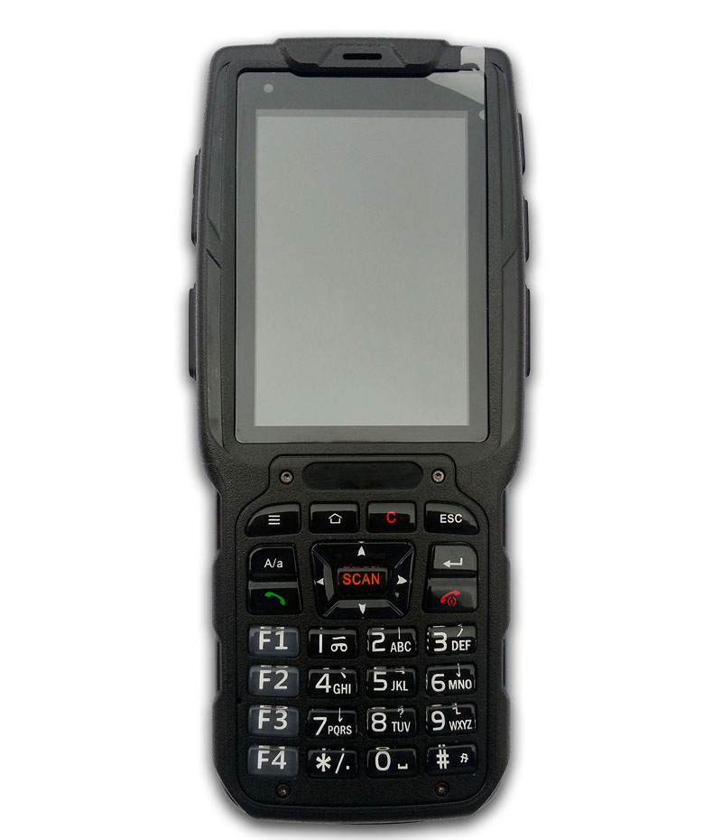 c40-handheld terminals-11.jpg